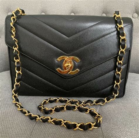 pre used chanel bags uk|Chanel bag second hand sale.